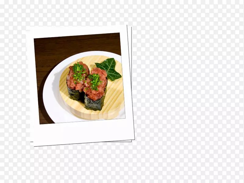 ���޲��̲��������-������