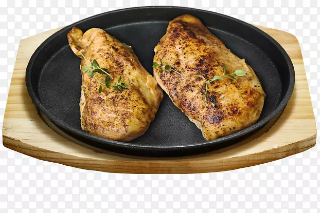 ��Ϊʳ������Դ��ʳ���䷽-ţ�ν�-������