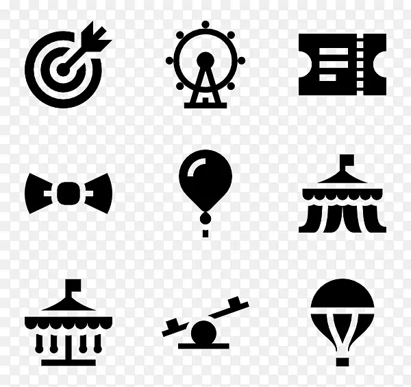 ����ͼ�갮��-��Ϸ������-������