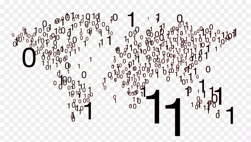 ���ݷ����о�����ѧϰ�㷨-�㷨-������