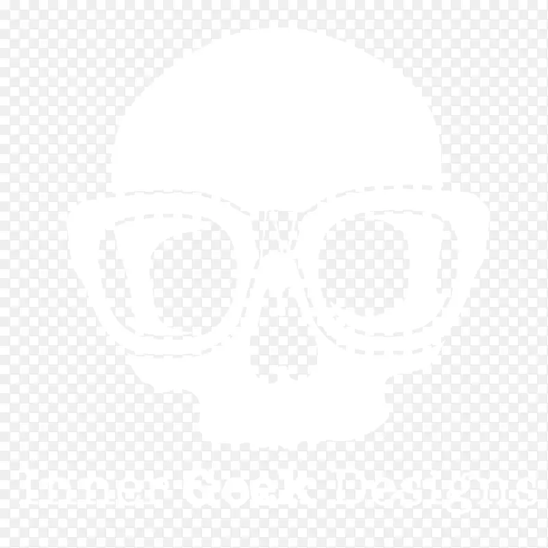 ��ҵ����������ʼ�����-ҵ��-������