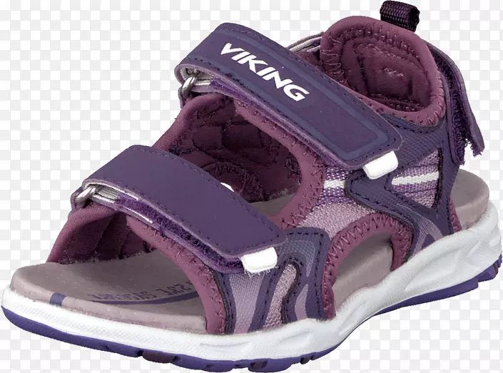 ��Ь����ѵ��-�϶���-������