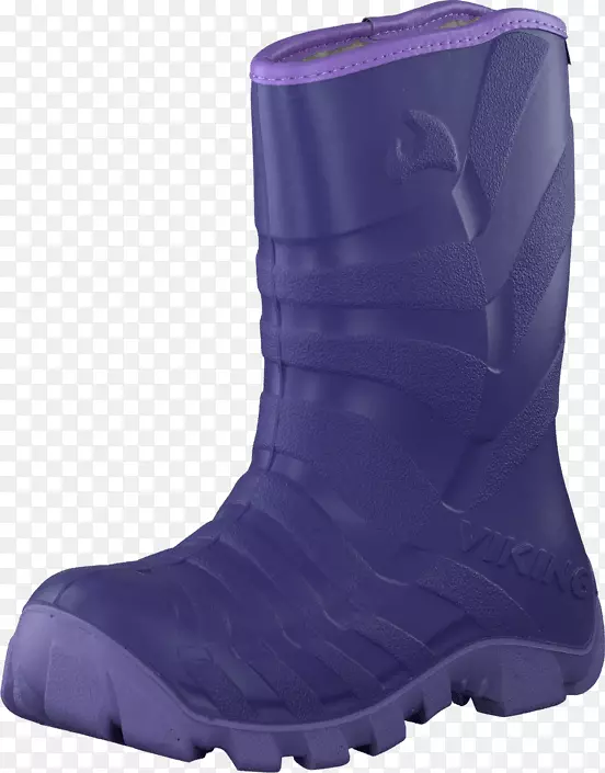 ѩѥЬ�����϶���-������