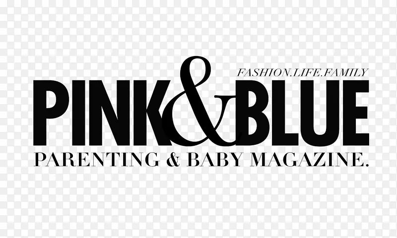 ��־Waverley�������֦��������Ϣҵ��-���ζ����²���(Chanel Oberlin)-������