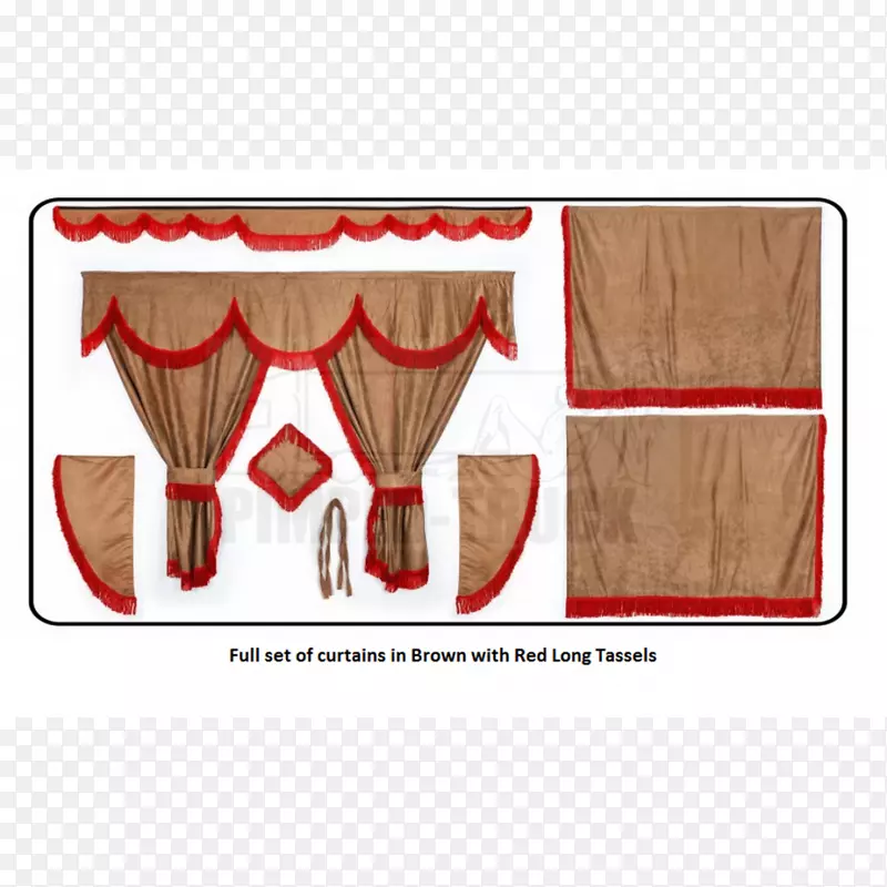 Scania ab�ֶ��ֽγ��ֶ��ֿ�����ά����ķ�Ʋ���-������