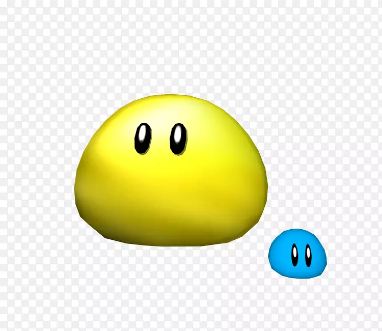 ΢Ц����-������