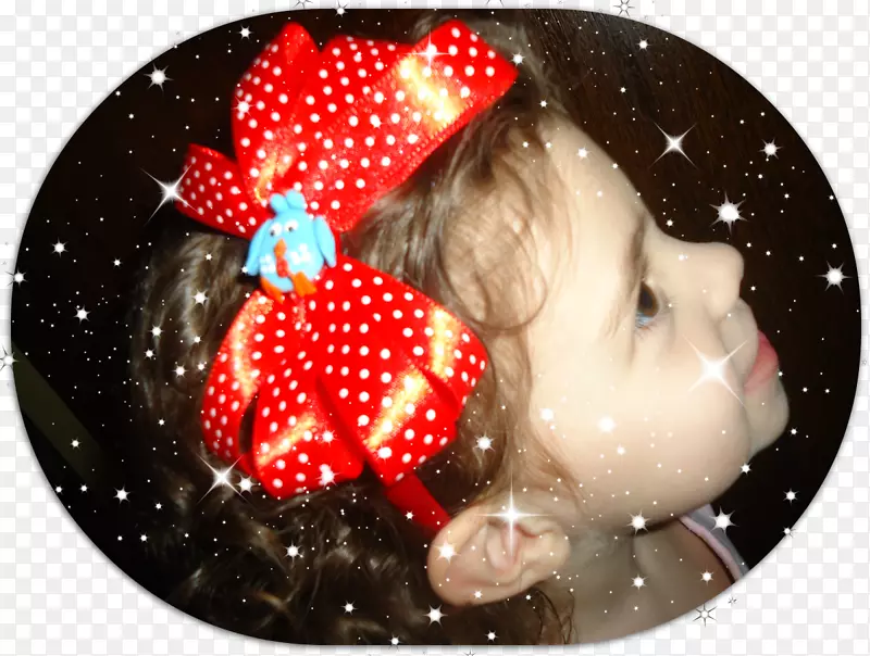 ʥ��װ��Ʒ-ʥ����-������