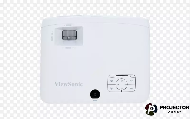 ���Ӷ�ý�崲����ͼ-������