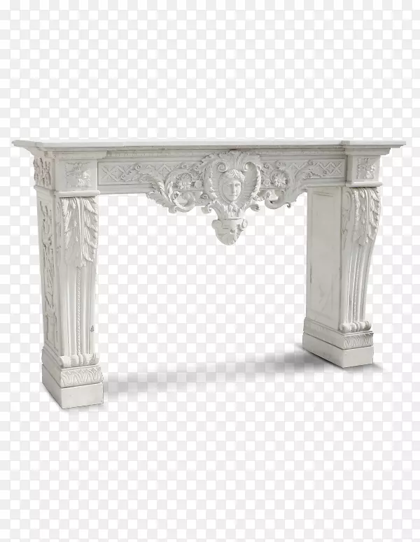 �輸��������-������