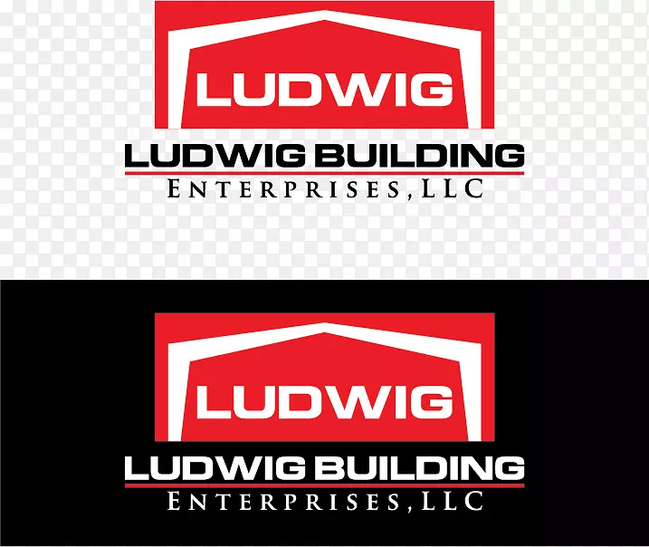 ��־���Ʒ����-������