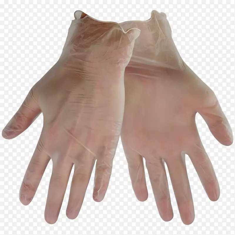 ˫Դ��Ӧ��װ�ͱ�ǩֽһ�������ױ���-������