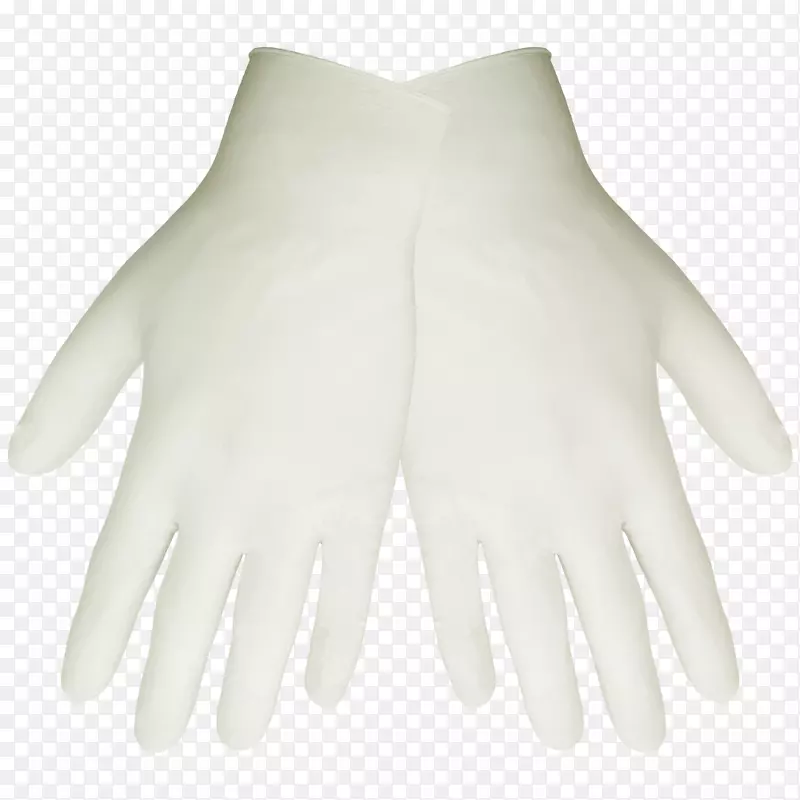 ������ָ���װ�ȫ����-������