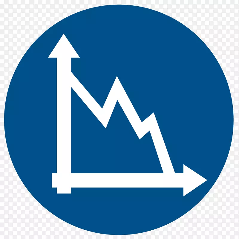 ����ͼ����ҵ�����-����-������