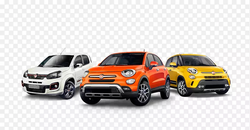 �������ոܳ�����������������-������