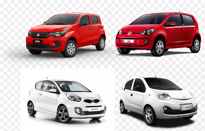 ����������������Լ����-������