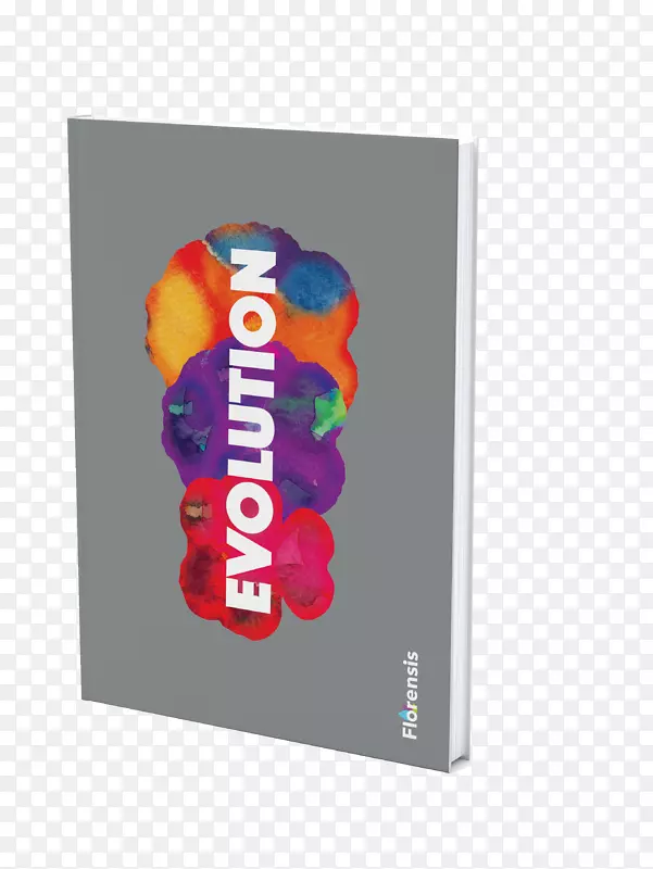 ͼ������������-������