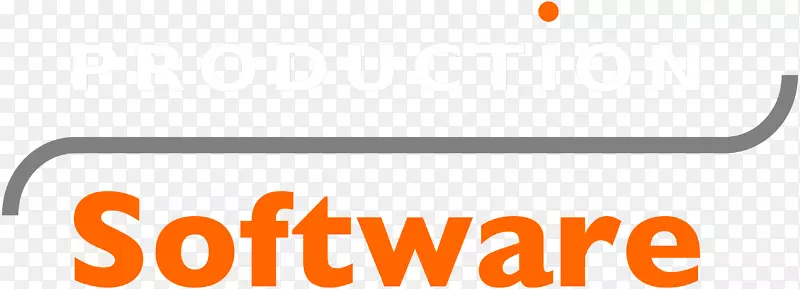 ����ִ��ϵͳ���������ϵͳ����-������