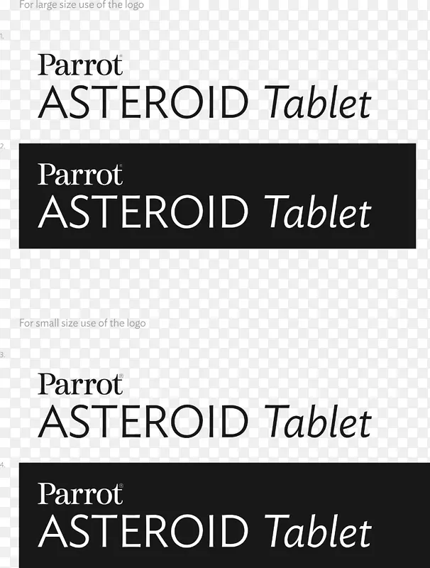 Ʒ�Ʊ�ʶ�߰�ɫ������-������