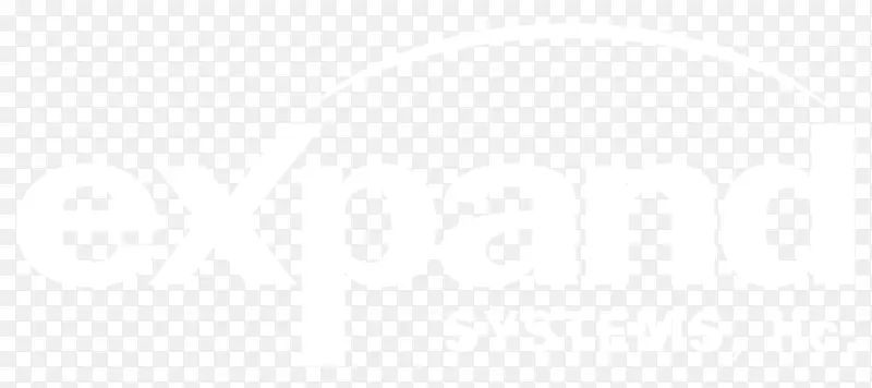 ��ҵ����������ʼ�������.��֯Ʒӡˢ-������