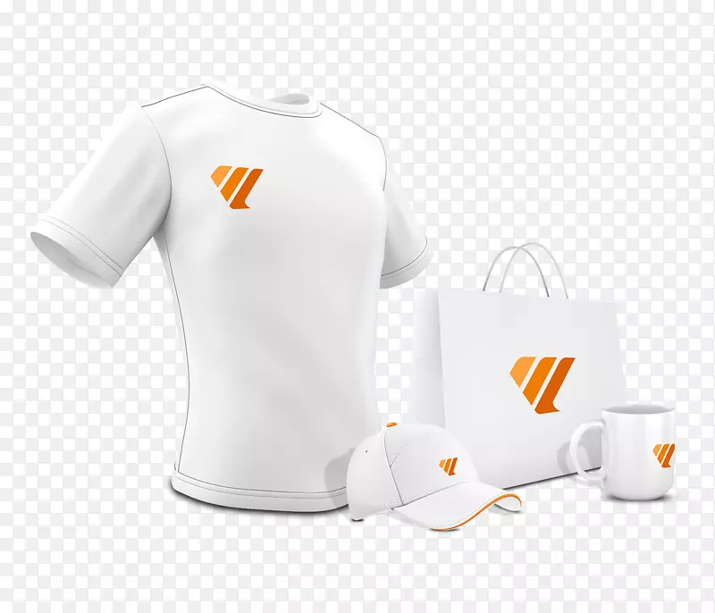 T������֯Ʒӡ��-������