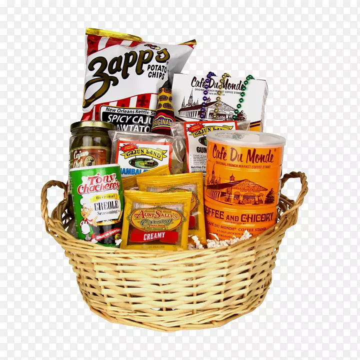 ʳƷ��Ʒ��������ʳƷ��ʥ����Ʒ��-������