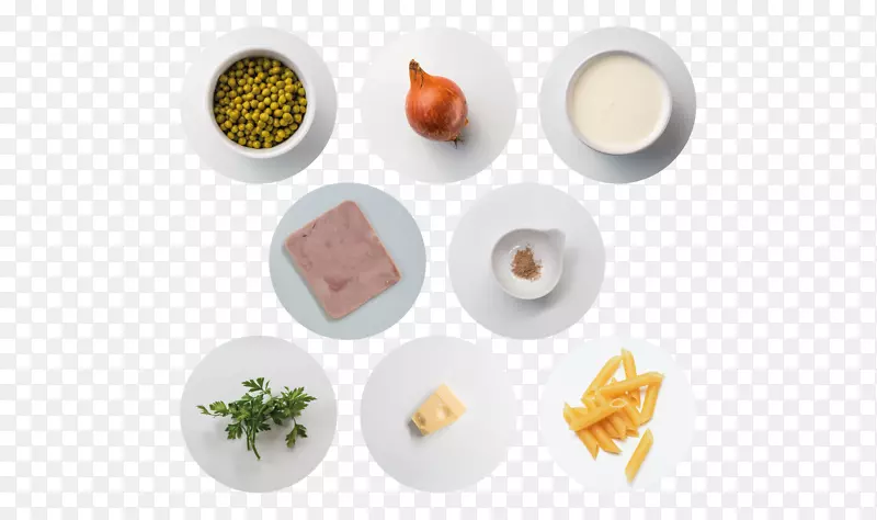 ʳ�׽������ϼ���Ϊʳ��-����-������