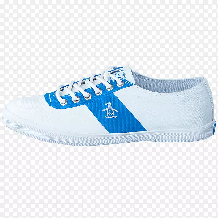 �˶�Ь���ϴ�˹���Ь���ϴ�˹-������