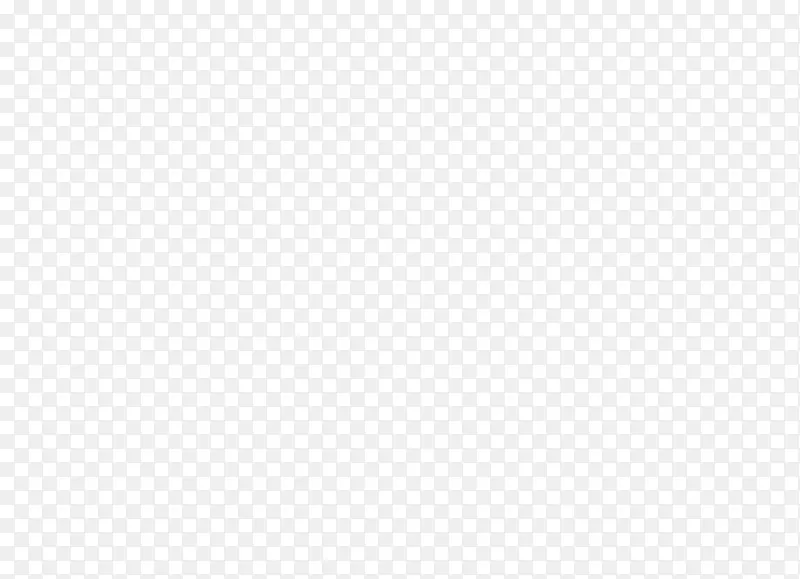 ��ҵ����������ʼ�����-������