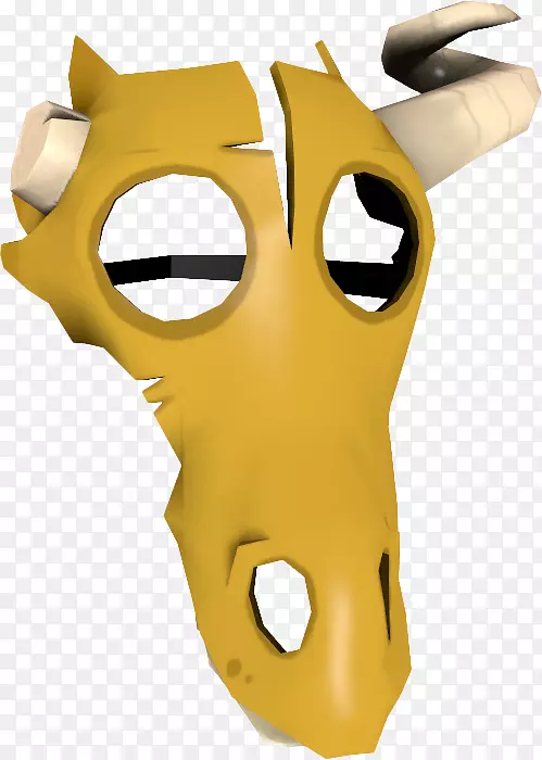 ����ʳ������-������