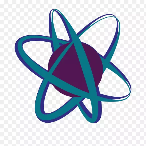 �������ӽ�ĿƤ��˹������-����-������