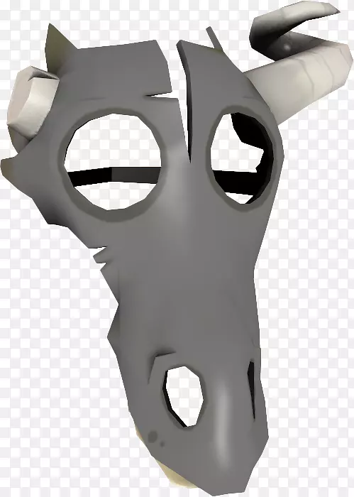 ���������-������