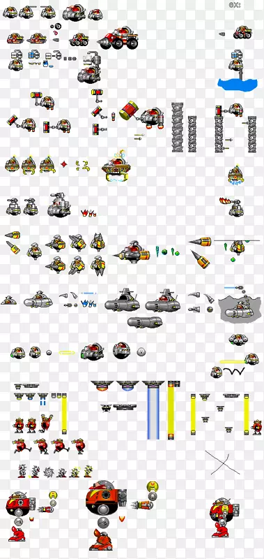 �ߵ㼼����������-������