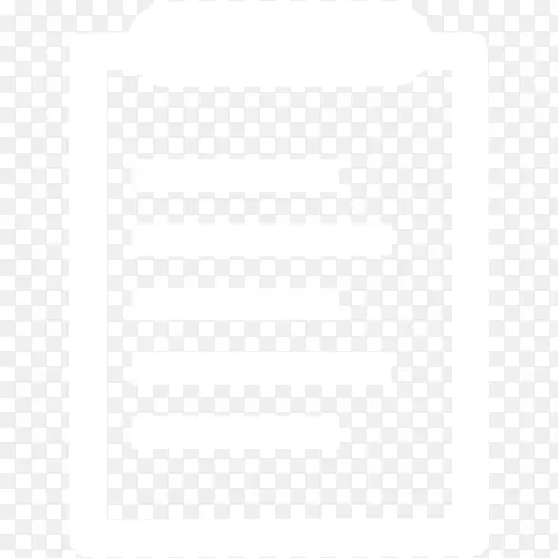 ��ҵ����������ʼ�����-������-������