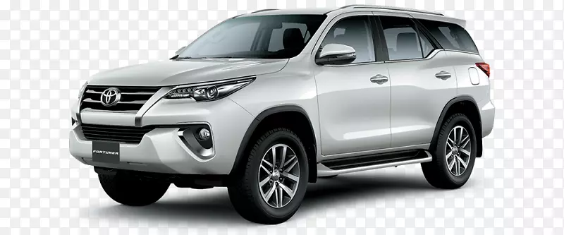 ����Fortuner����0�����¿�-����-������