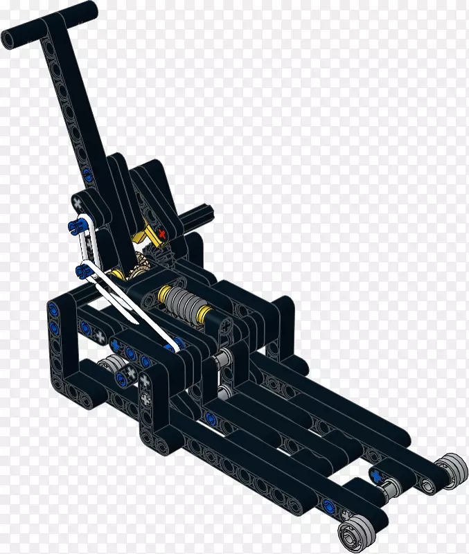 �����������ָ߼����µϳ�-������