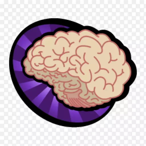 ����ͼ������-������