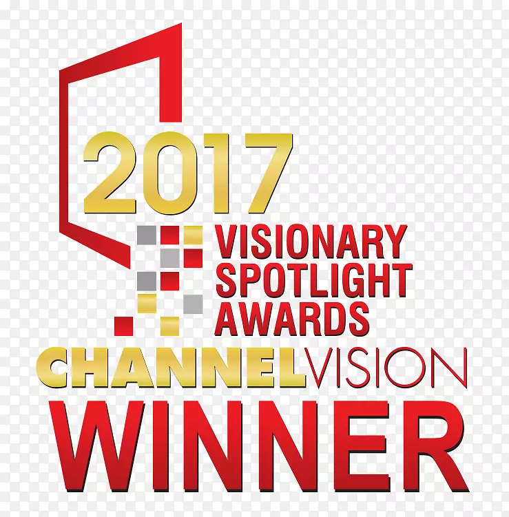 ��ʳ��������Ӫ�����谱���ܱ��谱�������Ӫ�����׼100%������ʤ��־-������