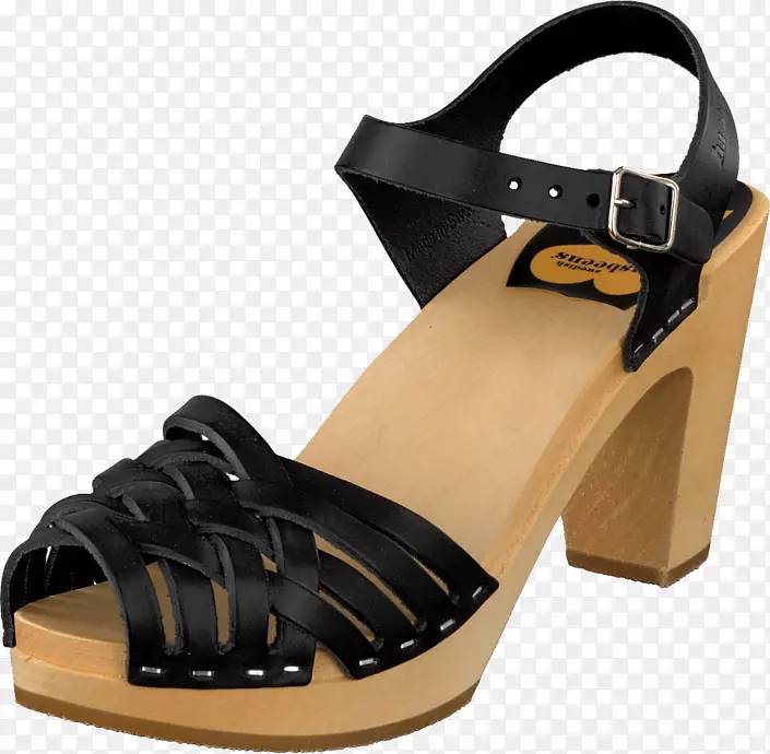 ��Ь���߸�Ь�����ϴ�˹����Ь-��Ȼ���-������