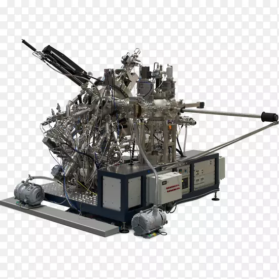 ֱ����-ֱ����-������