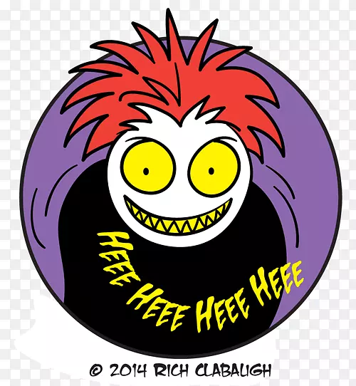 Ц�����ż�����������-������