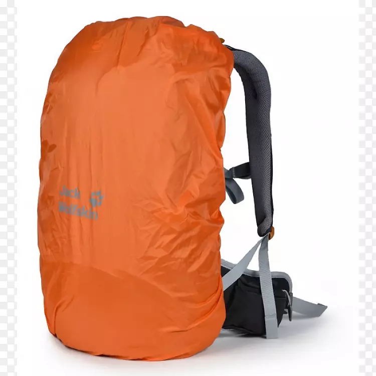 ����-����-������