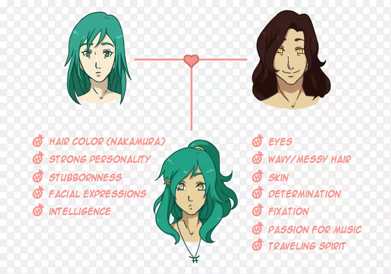 �����������۱��������˸�-����-������