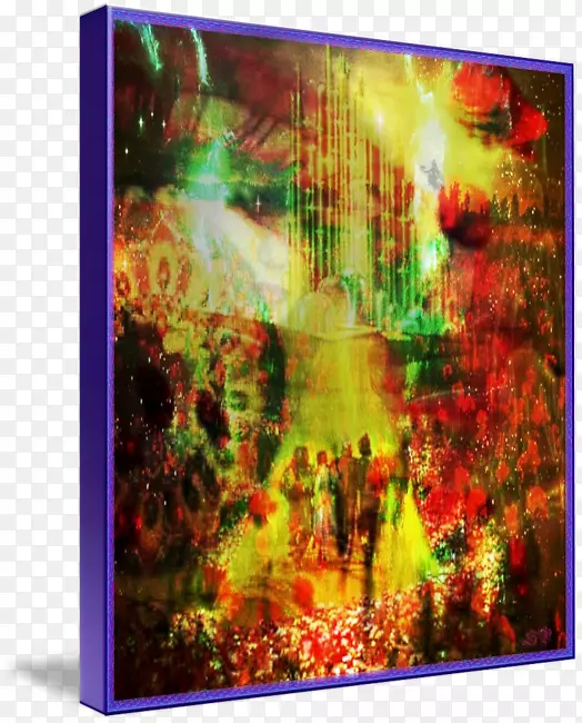 �ִ������滭��Ʒ-������