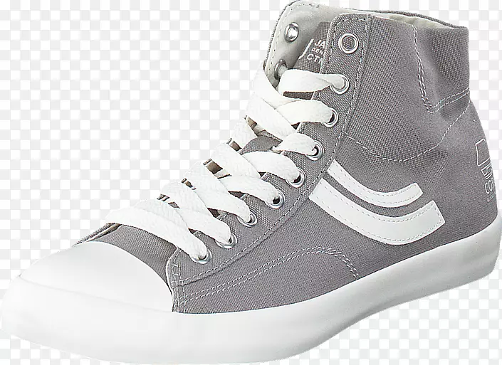 �˶�Ь����Ь��ƽ��-���ϴ�˹-������