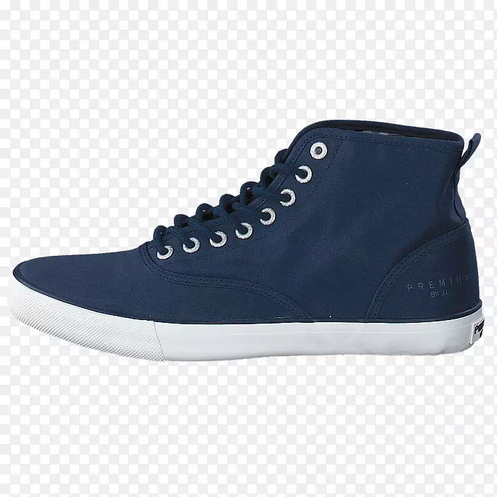 ���Ь�˶�Ь���ϴ�˹����ʨ-���ϴ�˹-������