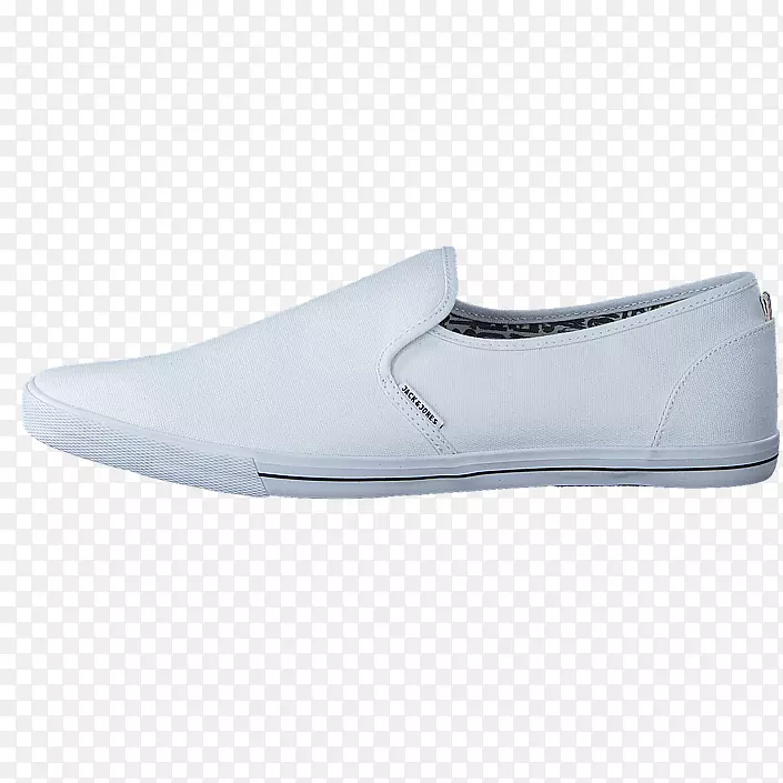 ��Ь����ѵ�����-������