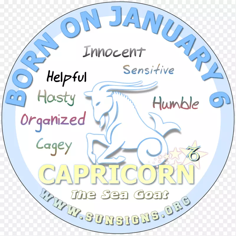 ̫����������������Ы��������-6������-������