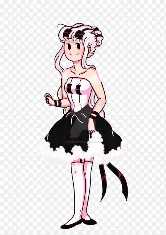 �����������-������