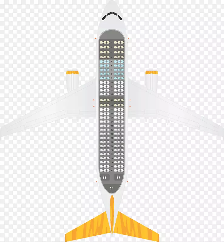 �Ĵ����Ƿɻ�Tigerair���пͳ�A 320ϵ�в���737-�ɻ�����-������