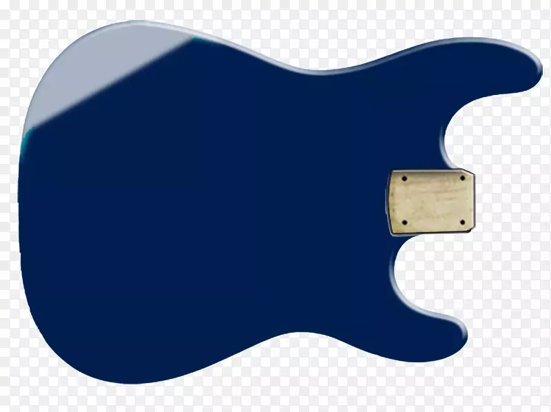 �缪������-ˮ������ɫ-������